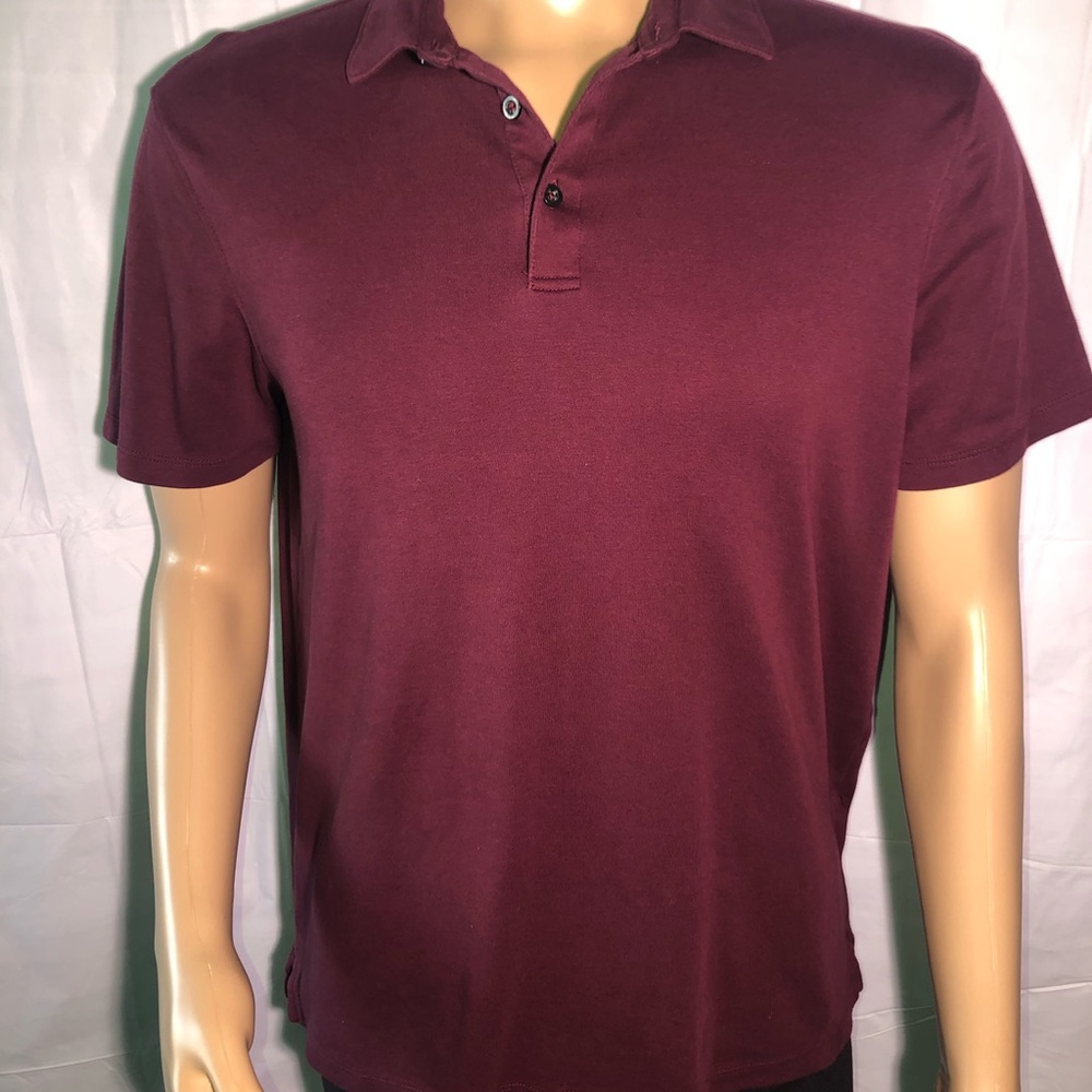 Apt. 9 polo